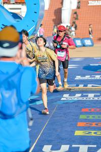 BIB: 1065
                            <button type="button" onclick="openModal(22767720)" class="btn btn-primary btn-sm float-right btn-popup" data-toggle="modal" data-target=".modal-high-quality">
                        <i class="fas fa-shopping-cart"></i> Add to Cart
                    </button>
                                            <button type="button" onclick="isThisMe(22767720, true)" class="btn btn-success btn-sm float-right btn-popup btn-isme hidden" data-toggle="tooltip" data-placement="bottom" title="นี่คือรูปของคุณใช่ไหม คลิกที่นี่เพื่อเอาเข้าอัลบั้ม">
                        <i class="fas fa-plus"></i> Add to album
                    </button>
                    <button type="button" onclick="isThisMe(22767720, false)" class="btn btn-warning btn-sm float-right btn-popup btn-isnotme hidden">
                        <i class="fas fa-ban"></i> Remove from album
                    </button>